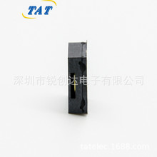 ����ֱ�� 3V ���ʽ��Դ������ 87dB 2700Hz �ͼ���Ƭʽ������