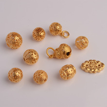 ɳ��߱�ɫ�U���򻨼y�A��ɢ����������ͨ�״���diy�Ʒ���