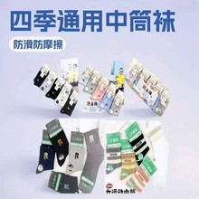 �m�����l�S����Ů��ؔ�؛Դ�u�|�������m��Ͳ���m��؛��������