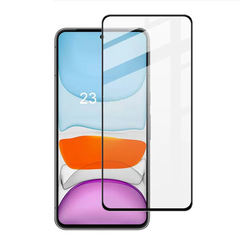 Compatible with Google Pixel 9XL phone, 8 Pro, 8A, 7A, HD 6A full screen Google tempered glass film