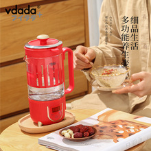 Їڙ늟Bض๦316PPP貣k600ml