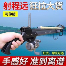 �¿����~�����߾��ȼ�����~�����~�B���������~ȫ�ײ��~�U�O�X�o