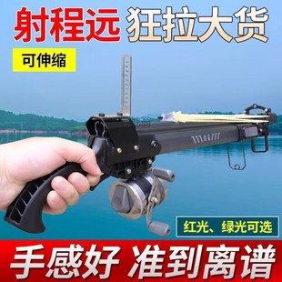 �¿����~�����߾��ȼ�����~�����~�B���������~ȫ�ײ��~�U�O�X�o