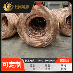 �S�� c17400����~�� c17500���~�� c17510���~�z�� �F؛����