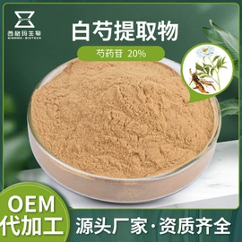 工业植物提取;其他生物化工;植物提取物