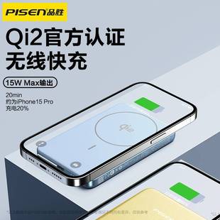 3CJCATLоƷQI2Ƭ5000o늌