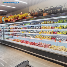 LĻwţЙ䙙ȫ~ʡ늲رrչʾ