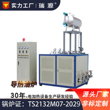 60kw͠ttwͼӟǘ˿ɶ늟偠t ͠t