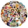 50 шт. — One Piece