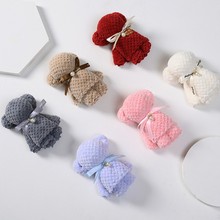 С������ë������ɺ���q���}����ˮ��Ʒϲ䁻�c���ֶYins�L