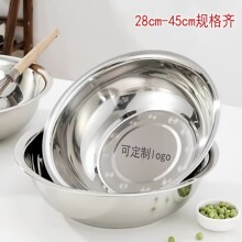 ���P��� ƽ߅�\�茍����[�ؔ������lʳƷ����ϴ��ϴĘ��ɿ���