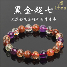 �����錚 ��Ȼ�ڽ����ִ� ��⁾��������߈A����� ���l