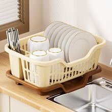 �rˮ��P���ռ{�����ˮ������ܲ;߼��ÏN��̨�����Vˮ�ռ{��