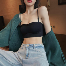 ԭ��6001���s�o�۟o�Ȧ�o�玧Ĩ��ʽ���߹ⱡ����·��´�����Ů
