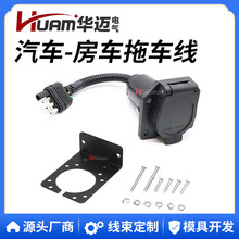 ��܇7о��ʽ��܇�B���� Ƥ����܇ԽҰ܇�Դ�����z�y����܇�D���^