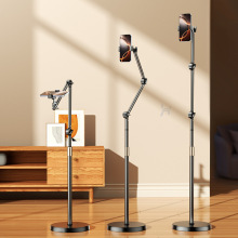 �f���Ƅӻ�݆�������D�ұ��֙Cƽ�����֧��׷����s����ֱ������