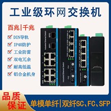 ǧ׭hWwհl22/4늎Wྀ·LChWQCӿ