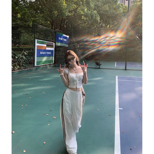 JMSHOP �߽�slay jennie�����ײ߅ֱͲѝ��Ů�ı����\�����eѝ
