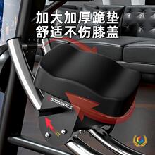 ���҃Ƚ��������������������C���˼�ͥ�����C����Ӗ�����ý�����