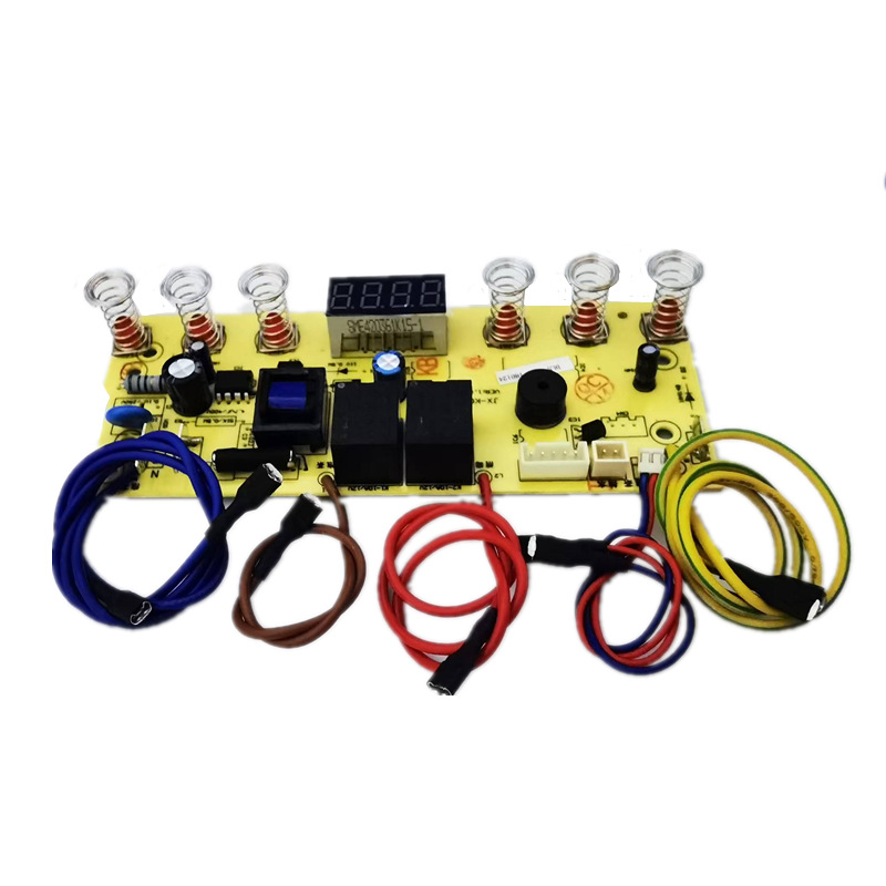 O1CN01pTVsdY1u9IoXQg59o_!!6980