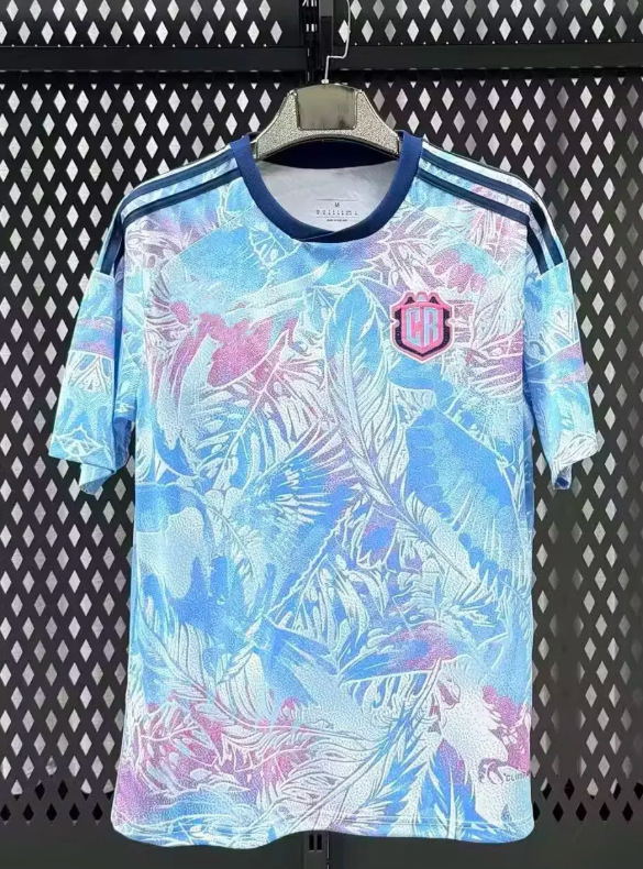 Camiseta de fútbol de la Copa del Mundo 2026 España Alemania Brasil Portugal Argentina Camiseta de fútbol de la Selección Nacional de Fútbol