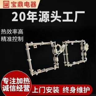 �S�һ������ӟ�z ��Ʒ�|��t�z�a���ӟ�������ӟ������