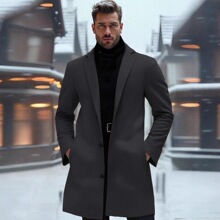 �羳�����L�W���L��������Q�W���ߴa���Еr�Ѓ������L���L��