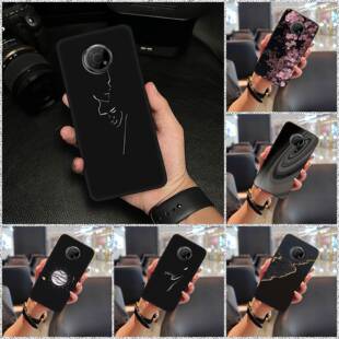 �m���Z�����֙C���ɐ����A��Ů��Ժ��sɢ���̄� ���z���m����