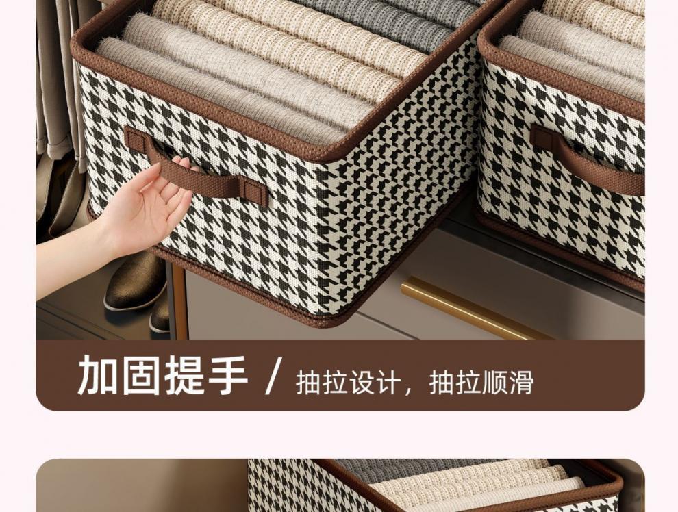 b1568cdd-1a05-4442-b954-0d275498c16a.jpe