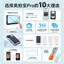 �����Č� M4Pro �֙C���������@ʾ���|������ֱ���Ĕz��������