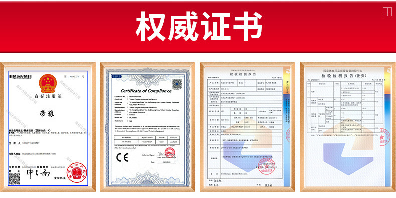 fb25d983af0c51716b2401278bdd6e