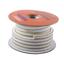 ���ķ����]����ĥ�ߜظ߉��P��ʯī�P������ʯī�P��304ʯī�P��