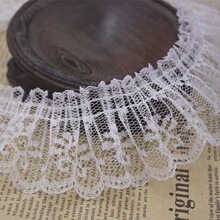 �F؛5cm�񌍼��܆Ό��ٽz�I�����ȹ�[DIY�·����b��߅�o��723