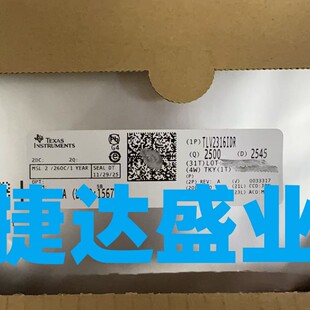 TLV2316IDR  SOP-8  �zӡV2316  TI/���݃x��ԭ�b�M�ڬF؛