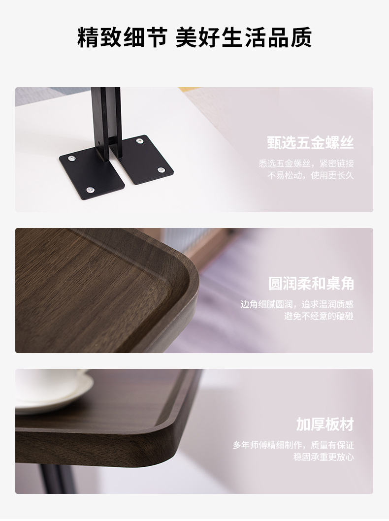 详情_06.jpg