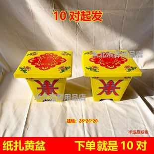 ���Ἀ���S��u�X�仨�輈�������������꼈������Ʒ��ȫ