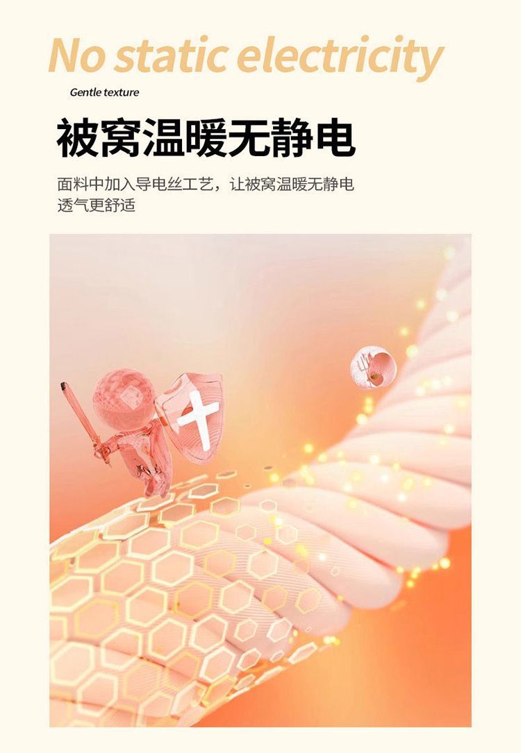 7adbc809-9e95-4d34-ad88-216fad331281.jpe