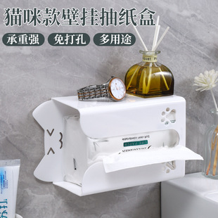 ؈���o���N�鼈�Р��ϱڒ�ʽ�����܄��⺆�s���϶๦�܎�������