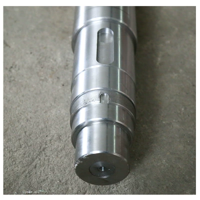Large mechanical transmission non-standard Diferensial dişli dəstləri