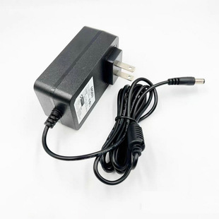 �m���MOENħ��PS-9D늼����ΉKЧ�����Դ�Դ���m����9V 0.6A