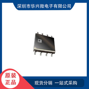 HMC595AETR   ADI SPDT�_�P ���I΢�����l��ֻ����Ʒ��Ʒ؛��