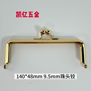 140*48mm�A���F�q����ִ�Ů���_�ڊA�ڽ��q�o��