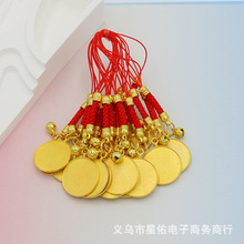 �S��ֱ�N�������K�ټ���耳׿�����K����С��Ʒdiy�ֹ�������l