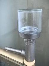 �aλ���ͱ����Ԅ��a�����{λ�ͱ�1/4���{����λ