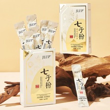 QĤĤaˮغ坍o¼wTĨĤӷ