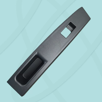 Rear Glass Lift Switch – Glass lifter