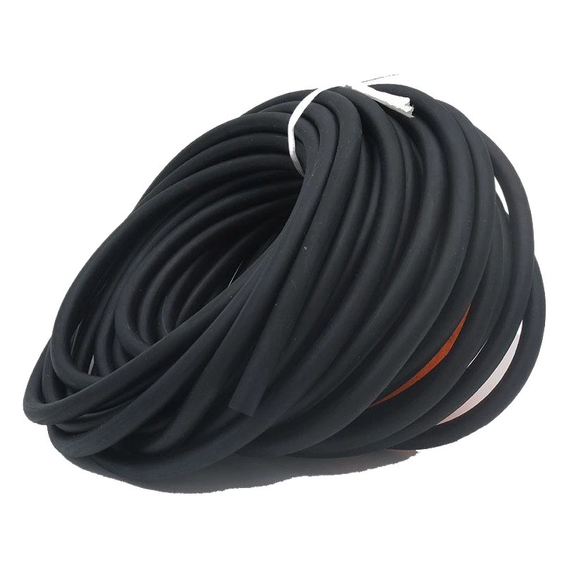 3060 3070 4070 Рогатка латексная трубка традиционная круглая резинка Рогатка резинкой оптом