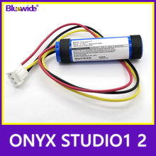 �m���Onyx Studio1늳�Studio2�ǭh2늳� LI11B001 F