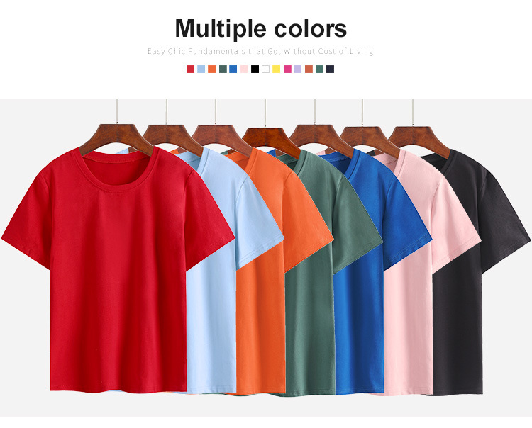 i2uUjf6mxdTrdS49SARwxMpeOQYnlIMfOADX