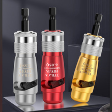 ���������綯������ ����ǯ����ȥƤ������ ��תȥƤ ����Ƥ